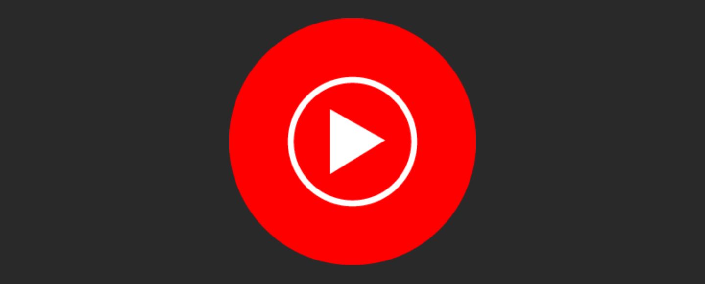 YouTube Music тестує функцію cтворення персональних радіостанцій за допомогою ШІ