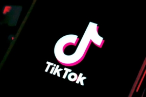 TikTok запустив функцію пошуку пісень, як в Youtube Music