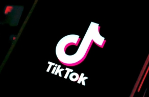 TikTok запустил функцию поиска песен, как в Youtube Music