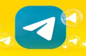 Telegram открыл доступ к монетизации украинским пользователям