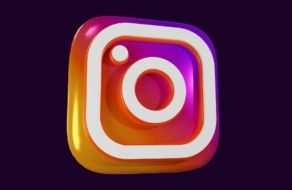 Instagram тестирует ленту Reels, которая будет показывать видео с заметками