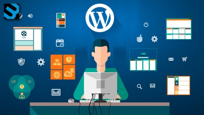 Как установить WordPress на хостинг?