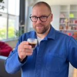 Author Photo