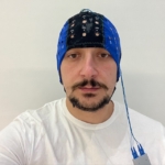 Author Photo