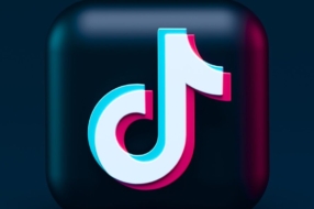 TikTok дозволив користувачам створювати ШІ-версію власного голосу