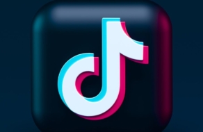 TikTok разрешил пользователям создавать ИИ-версию собственного голоса