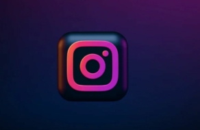 Instagram зробив перегляди основним показником для всіх форматів контенту