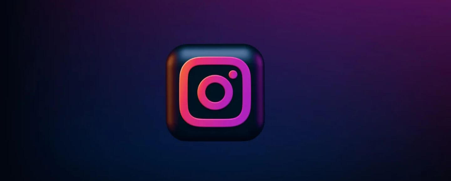 Instagram зробив перегляди основним показником для всіх форматів контенту