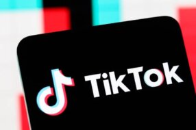 TikTok запустив хаби для відео про фільми та серіали