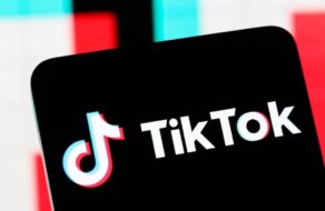 TikTok запустив хаби для відео про фільми та серіали