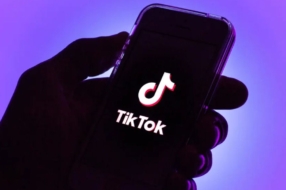 У TikTok з&#8217;явились групові чати