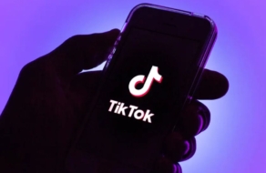 У TikTok з&#8217;явились групові чати