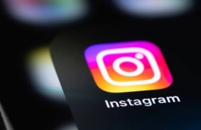 Instagram тестирует вертикальную сетку профиля