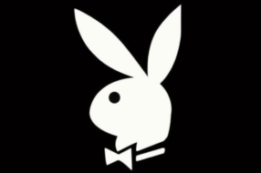 Playboy оголосив про повернення друкованої версії журналу