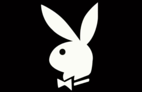 Playboy оголосив про повернення друкованої версії журналу