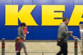 IKEA тестує платформу для продажу уживаних меблів