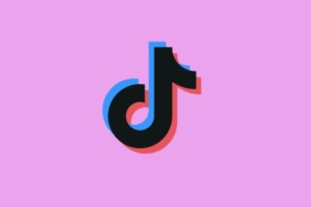 TikTok тестує екстрені сповіщення щодо зниклих дітей у стрічках користувачів