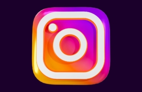 Instagram разрешил добавлять стикеры, текст и анимацию к фотографиям