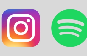 Instagram та Spotify тестують функцію обміну музикою