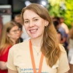 Author Photo