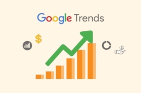 Як використовувати Google Trends для покращення SEO: 5 ключових порад