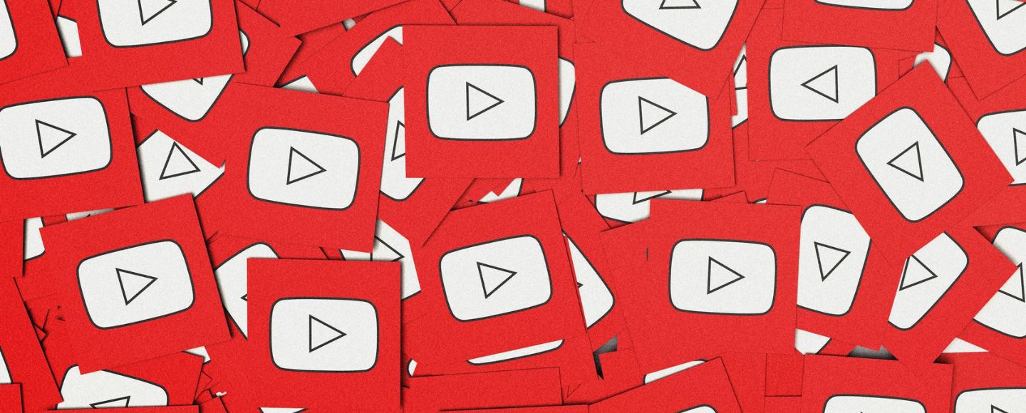 Утратил ли YouTube свою актуальность?