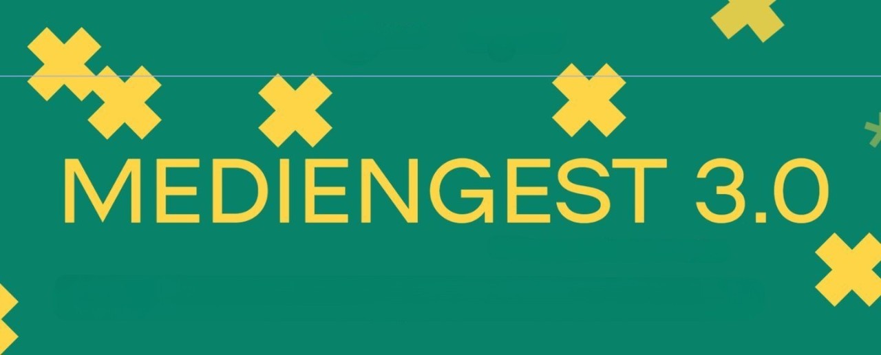 Журналістів запрошують створити проєкт з медіаграмотності і отримати 180 000 грн