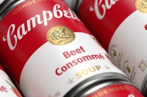 Campbell&#8217;s, Starbucks та інші: чому бренди прибирають зі своєї назви продукти, що зробили їх відомими