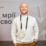 Константин Соловьев