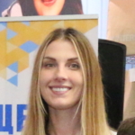 Author Photo