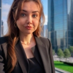 Инна Калинина