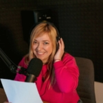 Author Photo