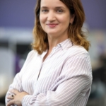 Author Photo