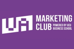 UA Marketing Club: у Львові відбудеться відкриття спільноти, що об’єднає українських маркетологів