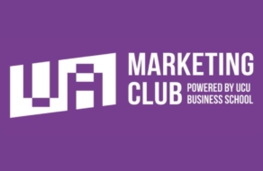 UA Marketing Club: у Львові відбудеться відкриття спільноти, що об’єднає українських маркетологів