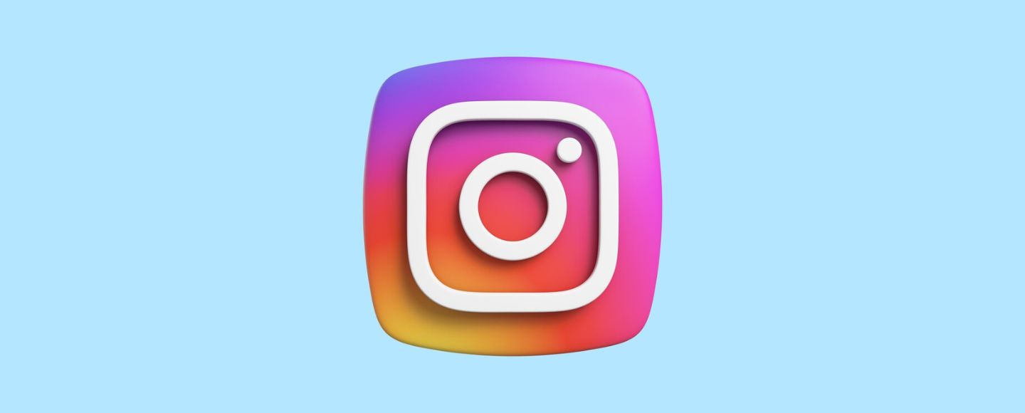 Instagram заборонив робити скриншоти та запис екрана тимчасових зображень