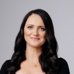 Author Photo
