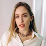 Каміла Амескан