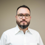 Author Photo