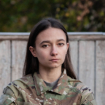 Author Photo