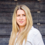Author Photo