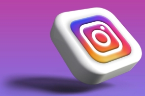 Instagram дозволить користувачам оновити свої рекомендації