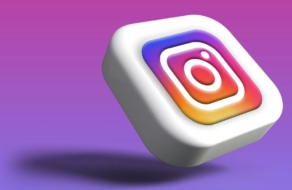 Instagram дозволить користувачам оновити свої рекомендації