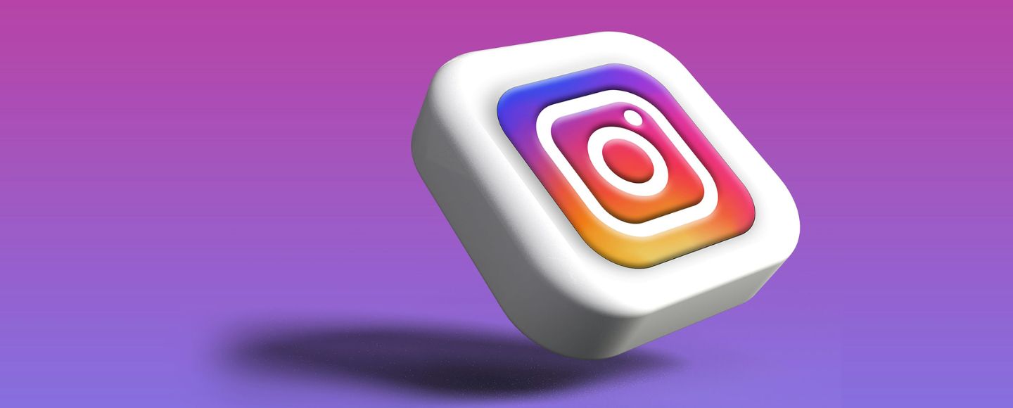 Instagram позволит пользователям обновить свои рекомендации