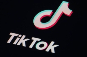 TikTok запретил использование бьюти-фильтров для подростков