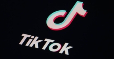 TikTok запретил использование бьюти-фильтров для подростков