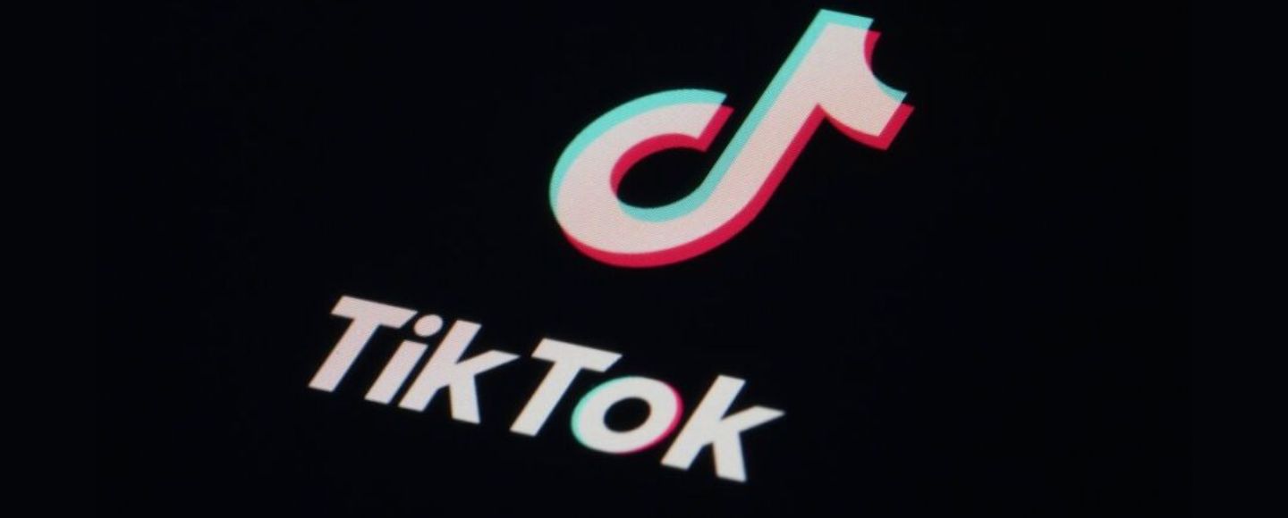 TikTok заборонив використання б’юті-фільтрів для підлітків