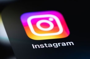 Instagram добавил фильтры для запросов на сообщения