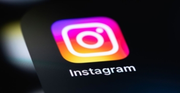 Instagram додав фільтри для запитів на повідомлення