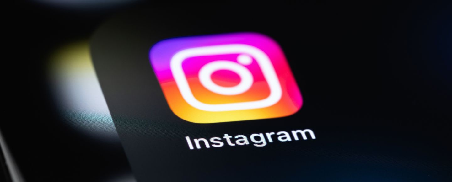 Instagram добавил фильтры для запросов на сообщения